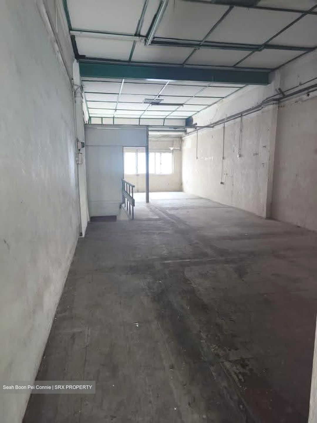 Serangoon Road (D8), Shop House #627411451